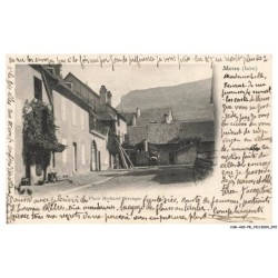 CAR-ADIP8-0514-38 - MENS - place richard-bérenger