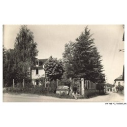 CAR-ADIP6-0366-38 - ECLOSE - villa des roses et route de saint-jean