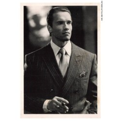 CAR-ADRP14-0700-ACTEUR - schwarzenegger