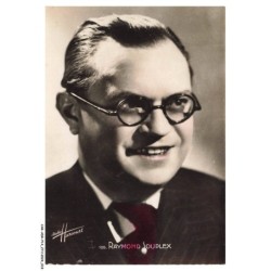 CAR-ADRP14-0701-ACTEUR - raymond souplex