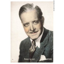 CAR-ADRP14-0702-ACTEUR - andre luguet