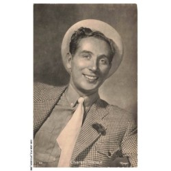 CAR-ADRP13-0671-CHANTEUR - charles trenet