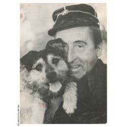 CAR-ADRP14-0698-ACTEUR - jacques besnard