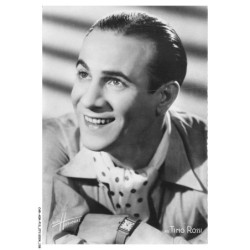 CAR-ADRP13-0691-CHANTEUR - tino rossi
