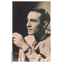 CAR-ADRP13-0686-CHANTEUR - tino rossi