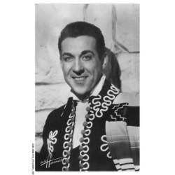 CAR-ADRP13-0681-CHANTEUR - luis mariano
