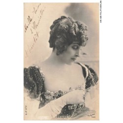 CAR-ADRP15-0800-ACTRICE - réjane