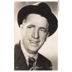 CAR-ADRP14-0692-ACTEUR - rellys