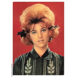 CAR-ADRP15-0810-CHANTEUSE - sheila