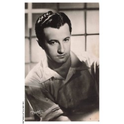 CAR-ADRP14-0710-ACTEUR - andre dassary