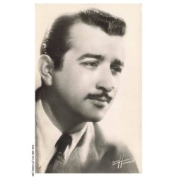 CAR-ADRP14-0709-ACTEUR - armand mestral