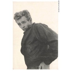 CAR-ADRP14-0694-ACTEUR - james dean