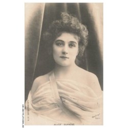 CAR-ADRP15-0803-ACTRICE - alice dufrène