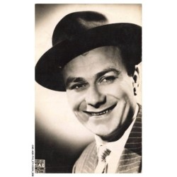 CAR-ADRP14-0696-ACTEUR - fernand raynaud