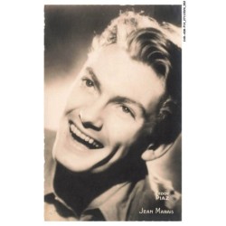 CAR-ADRP14-0693-ACTEUR - jean marais