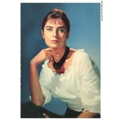 CAR-ADRP15-0812-CHANTEUSE - juliette mayniel