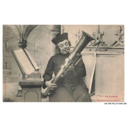 CAR-ADRP20-1095-MUSIQUE - au lutin - introduction - pianissimo