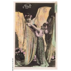 CAR-ADRP15-0801-ACTRICE - v petit