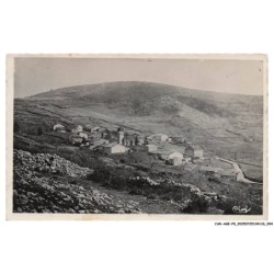 CAR-AGEP8-0515-39 - SAINT-AMOUR - Vue d'ensemble