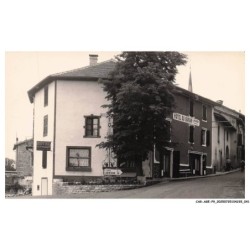 CAR-AGEP9-0552-39 - Saint-Julien-sur-Suran - Hotel jacquier