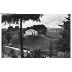 CAR-AGEP9-0565-39 - SAINT-LAURENT-Du-JURA - Hotel rechardy