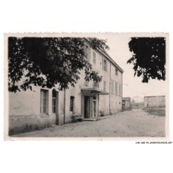 CAR-AGEP9-0580-39 - Saint-Lupicin - La colonie de vacances