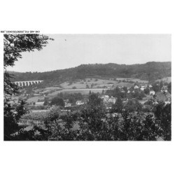 CAR-AGEP10-0602-39 - MONTIGNY-les-ARSURES - Le village