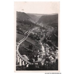 CAR-AGEP10-0637-39 - MOREZ - Vu generale
