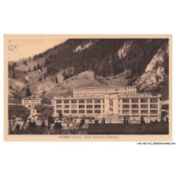 CAR-AGEP10-0658-39 - MOREZ - Ecole nationale d'optique