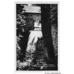 CAR-AGEP11-0718-39 - Le Jura Pittoresque - Les Planches en Montagne - L''anglouette