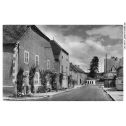 CAR-AGEP1-0005-39 - CHAMPVANS - Basse centre