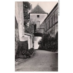 CAR-AGEP2-0086-39  - SELLIERES - Porte du bourg-neuf