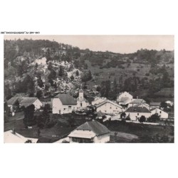 CAR-AGEP2-0105-39  - SYAM - Vue generale