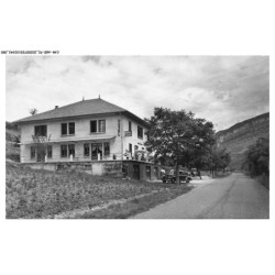 CAR-AGEP2-0109-39  - THOIRETTE - Hotel de la source