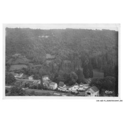 CAR-AGEP3-0170-39  - Environs de cousance le petit Gizia