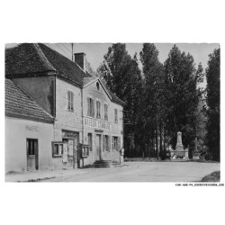CAR-AGEP4-0212-39  - LONGCHAUMOIS - Le boubs