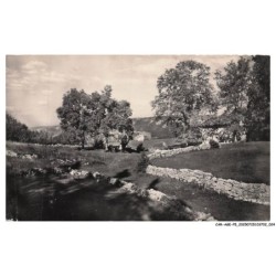 CAR-AGEP5-0274-39  - Les Bouchoux - Le cernois