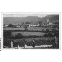 CAR-AGEP5-0328-39 - Maynal - Vu prise de la plaine