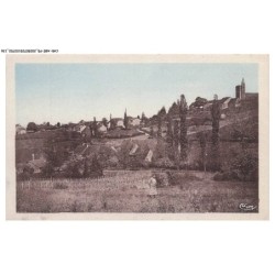 CAR-AGEP5-0325-39 - Maynal - Vu du care-le-bas
