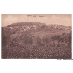 CAR-AGEP5-0318-39 - MANTRY - Chaplembert