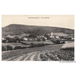 CAR-AGEP5-0326-39 - Maynal - Vu generale