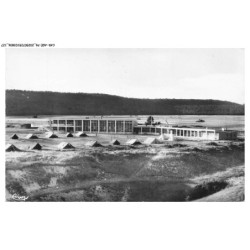 CAR-AGEP6-0394-39 - CROTENAY - La colonie de vacances des ecoles nationales de perfectionnement