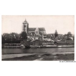 CAR-AGEP7-0427-39 - DOLE - Le port