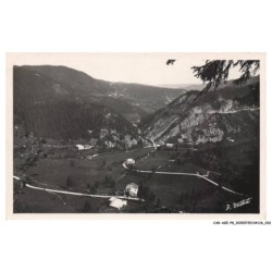 CAR-AGEP8-0484-39 - Environs des ROUSSES - Les rivières