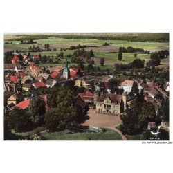 CAR-ADPP15-1004-39 - PAGNEY - Vue panoramique