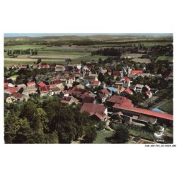 CAR-ADPP15-1003-39 - PAGNEY - Vue générale
