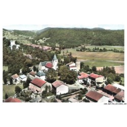 CAR-ADPP15-1015-39 - MARIGNA - Vue panoramique