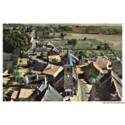 CAR-ADPP15-0978-39 - AUTHUME - L'église