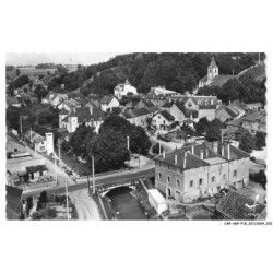 CAR-ADPP15-1014-39 - MONTMOROT - Vue générale