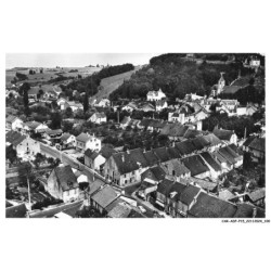 CAR-ADPP15-1013-39 - MONTMOROT - Vue générale